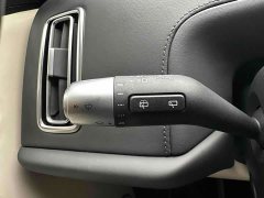 Li Auto L7 Pro - ფოტო 19