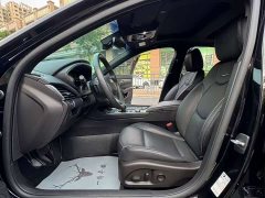 Cadillac CT5 28T Luxury (Standard Edition) - ფოტო 10