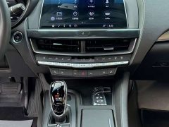 Cadillac CT5 28T Luxury (Standard Edition) - ფოტო 12