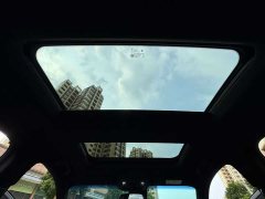 Cadillac CT5 28T Luxury (Standard Edition) - ფოტო 14