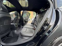 Cadillac CT5 28T Luxury (Standard Edition) - ფოტო 16