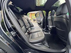 Cadillac CT5 28T Luxury (Standard Edition) - ფოტო 17