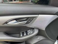 Cadillac CT5 28T Luxury (Standard Edition) - ფოტო 8