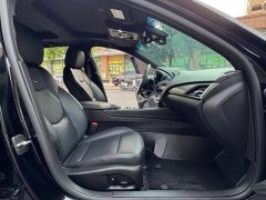 Cadillac CT5 28T Luxury (Standard Edition) - ფოტო 9