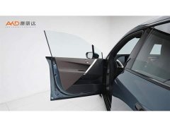 BMW iX 2022 xDrive40 - ფოტო 10