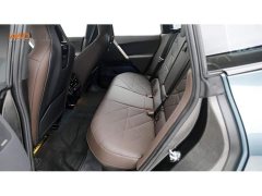 BMW iX 2022 xDrive40 - ფოტო 7
