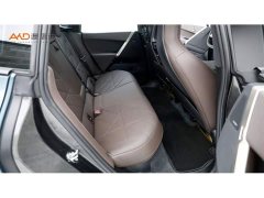 BMW iX 2022 xDrive40 - ფოტო 8