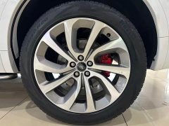 Land Rover Discovery Sport 249PS R-Dynamic S Performance 5-Seater - ფოტო 15