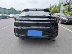 Zeekr Geely Zeekr 001 WE Edition 100kWh RWD - ფოტო 8