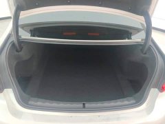 BMW 3 Series 2022 320i M Sport Package - ფოტო 4