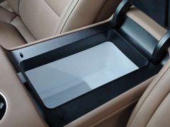 Avatr 07 2026 Ultra Pure Electric AWD - ფოტო 10