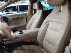 Avatr 07 2026 Ultra Pure Electric AWD - ფოტო 12