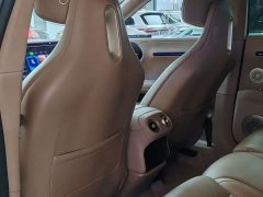 Avatr 07 2026 Ultra Pure Electric AWD - ფოტო 13