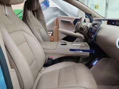 Avatr 07 2026 Ultra Pure Electric AWD - ფოტო 16