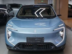 Avatr 07 2026 Ultra Pure Electric AWD - ფოტო 2