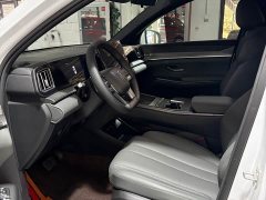 BYD Song Pro New Energy DM-i 220KM Transcendent - ფოტო 7