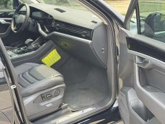 Volkswagen Touareg 2.0TSI Ruishang Edition - ფოტო 16