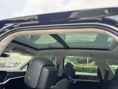 Volkswagen Touareg 2.0TSI Ruishang Edition - ფოტო 19