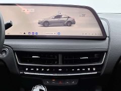 Cadillac CT5 28T Luxury Pro - ფოტო 4