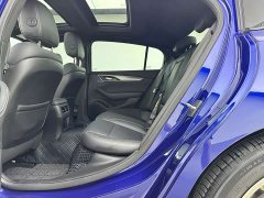Cadillac CT5 28T Luxury Pro - ფოტო 7