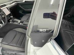Volkswagen FAW-Volkswagen CC 380TSI Eye-Catching Edition - ფოტო 15