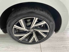 Volkswagen FAW-Volkswagen CC 380TSI Eye-Catching Edition - ფოტო 19