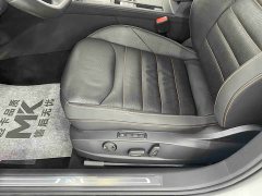 Volkswagen FAW-Volkswagen CC 380TSI Eye-Catching Edition - ფოტო 5