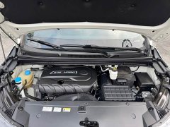 GAC Aion M6 270T DCT Luxury 7-Seater - ფოტო 16