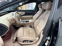 Avatr 12 2026 Ultra Pure Electric AWD - ფოტო 13