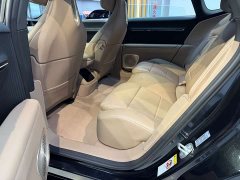 Avatr 12 2026 Ultra Pure Electric AWD - ფოტო 14