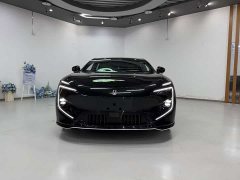 Avatr 12 2026 Ultra Pure Electric AWD - ფოტო 2