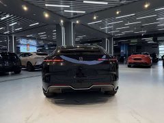 Avatr 12 2026 Ultra Pure Electric AWD - ფოტო 20