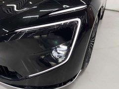 Avatr 12 2026 Ultra Pure Electric AWD - ფოტო 4