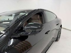 Avatr 12 2026 Ultra Pure Electric AWD - ფოტო 5