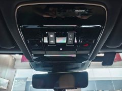 Land Rover Range Rover Sport 400PS Dynamic SE - ფოტო 12