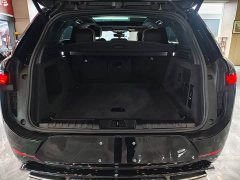 Land Rover Range Rover Sport 400PS Dynamic SE - ფოტო 20