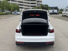 Audi A4L 40 TFSI Fashion Dynamic - ფოტო 9
