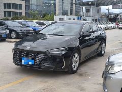 Buick Regal 25T Premium Comfort Edition - ფოტო 1
