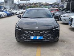 Buick Regal 25T Premium Comfort Edition - ფოტო 2