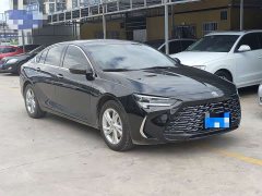 Buick Regal 25T Premium Comfort Edition - ფოტო 3