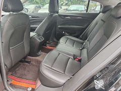 Buick Regal 25T Premium Comfort Edition - ფოტო 5