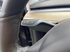 Tesla Model Y Long Range All-Wheel Drive - ფოტო 19