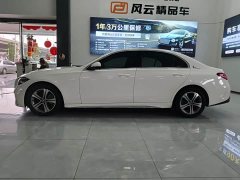 Mercedes-Benz C-Class Facelift C 200 L Sport Edition - ფოტო 5