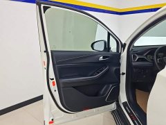 GAC Aion GS4 270T Automatic Smart Flagship Edition - ფოტო 7