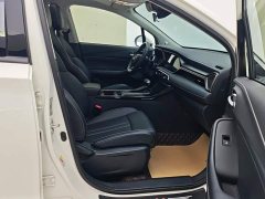 GAC Aion GS4 270T Automatic Smart Flagship Edition - ფოტო 8