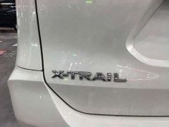 Nissan Qashqai 2023 Classic 2.0L FWD Smart Connect Premium Edition - ფოტო 12
