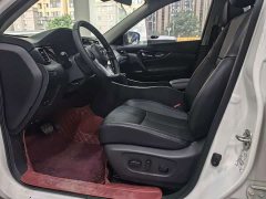 Nissan Qashqai 2023 Classic 2.0L FWD Smart Connect Premium Edition - ფოტო 6