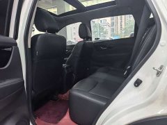 Nissan Qashqai 2023 Classic 2.0L FWD Smart Connect Premium Edition - ფოტო 7