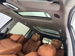 GAC Aion S9 Qiankun Ultra 6-Seater - ფოტო 14