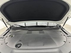 GAC Aion S9 Qiankun Ultra 6-Seater - ფოტო 17